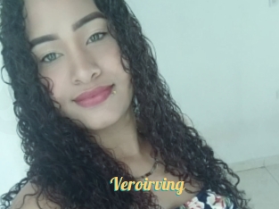 Veroirving