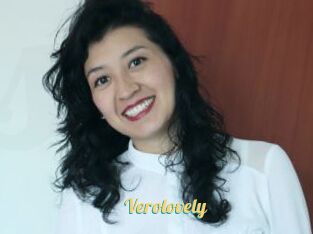 Verolovely