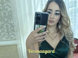 Veronaagard