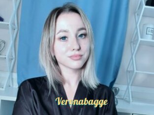 Veronabagge