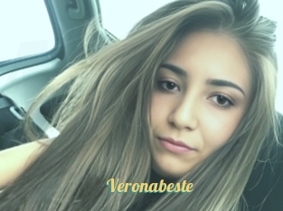 Veronabeste
