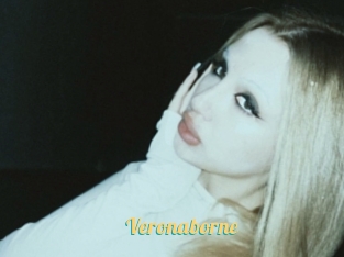 Veronaborne