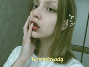 Veronabready