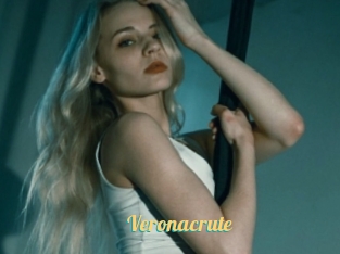 veronacrute Sex Amatrices