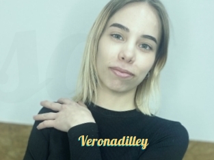 Veronadilley