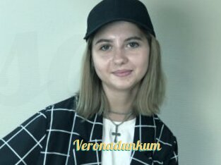 Veronadunkum