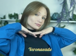 Veronaeade