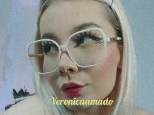 Veronicaamado