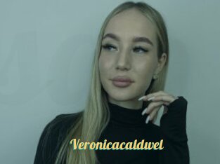 Veronicacaldwel