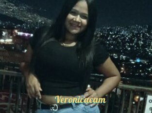 Veronicacam