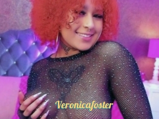 Veronicafoster