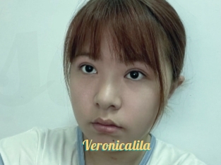 veronicalila Sex Amatrices