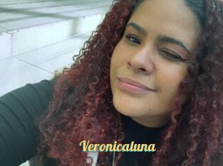 Veronicaluna