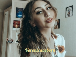 Veronicaosborn