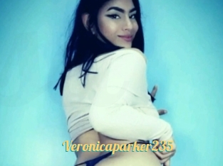 Veronicaparker235