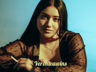 Veronicawins