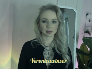 Veronicawinsor
