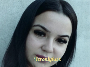 Veroniykax