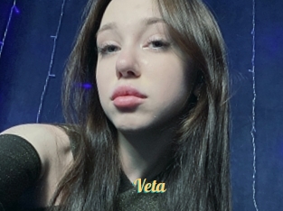 Veta