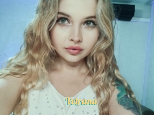Vetrana