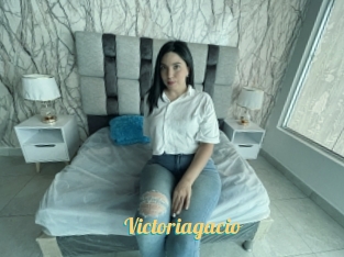 Victoriagacio