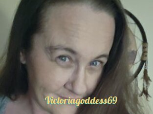 Victoriagoddess69