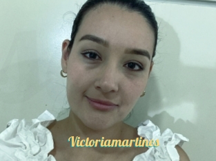 Victoriamartines