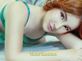 victoriaswan Sex Amatrices