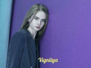 Vigniiya