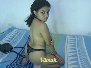 Vilmah