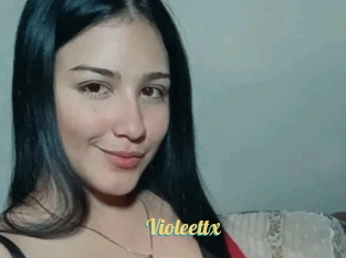 Violeettx