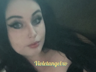 Violetangelxo