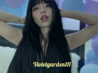 Violetgarden111