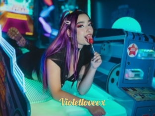 Violetloveex