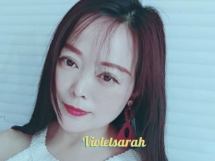 violetsarah Sex Amatrices