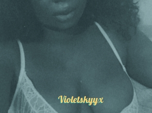 violetskyyx Sex Amatrices