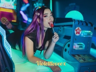 Violettloveex