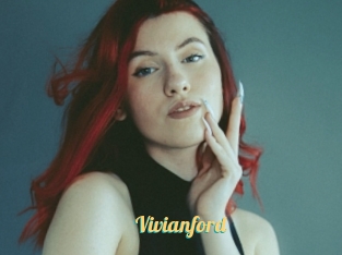 Vivianford