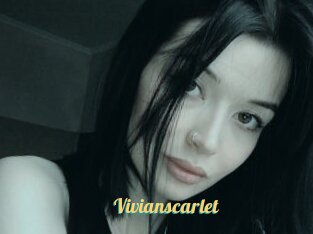 Vivianscarlet