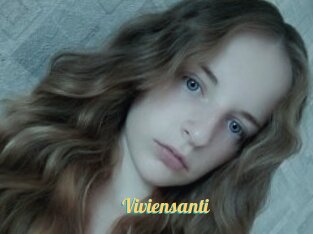 Viviensanti