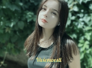 Vivienwesti