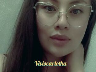 Viviscarlotha