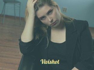 Vivishot