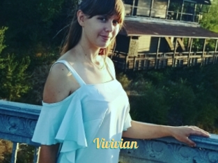 Vivivian