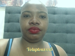 Voluptousxx5