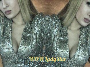 WOW_LadyStar