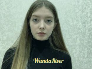 WandaRiver