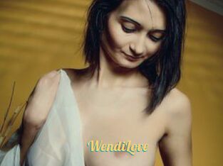 WendiLove