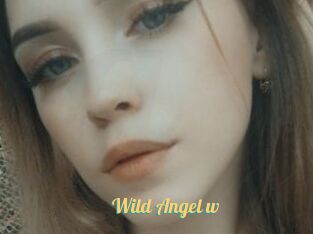 Wild_Angel_w