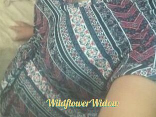 WildflowerWidow